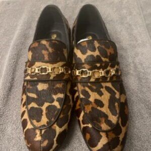 Carrente Fashion Shoes